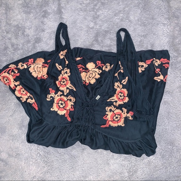 Intimately Free People Aida slip dress - Picture 7 of 8